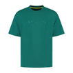 Camiseta hombre AMR25 Aston Martin F1 2025