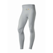 Pantalones interiores OMP ONE EVO blanco (FIA)