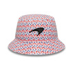 Gorra para hombre Norris Silverstone GP McLaren F1 2025