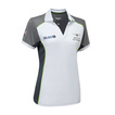 Polo del equipo Bentley Motorsport para mujer