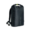 Mochila XD Design Urban Lite Black