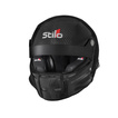 Casco Stilo ST5R CARBON WL (FIA)