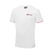 Camiseta de hombre Rally-Raid Graphic Toyota Gazoo Racing