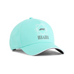 Gorra de béisbol hombre GP Miami Formula 1 2025