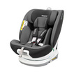 Asiento infantil Sparco SK3000I gris (0-36 kg)