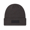 Gorra de invierno Waffle McLaren F1 2024