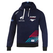 Sudadera Sparco FORD PERFORMANCE
