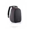 Mochila XD Design Bobby Hero Small Black