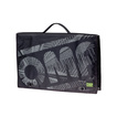 Bolsa para piloto OMP CO-DRIVER