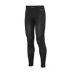 Pantalón Sparco SHIELD RW-9 Negro (homologación FIA)