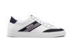 Botas Sparco S-Time Martini Racing