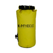 Bolsa impermeable Amphibious TUBE 5 amarillo