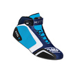 Botas OMP KS-1 MY16 azul/negro
