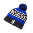 Gorro de invierno Sparco