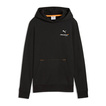 Sudadera para mujer Logo McLaren F1 2026 negro