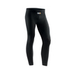 Pantalones OMP TECNICA MY22 negro (FIA)