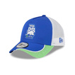 Gorra de béisbol Las Vegas GP Visa CashApp RB 2025