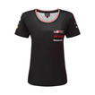 Toyota Gazoo Racing WRC Camiseta de mujer Team