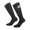 Calcetines Alpinestars RACE V4 negro (FIA)