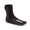 Zapatos impermeables Sparco