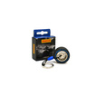 Llavero Pirelli Tyre azul