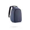 Mochila XD Design Bobby Hero XL Navy