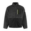 Chaqueta hombre Tech Sherpa Aston Martin F1 2025