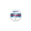 Emblema para bocina SPARCO Martini Racing