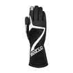 Guantes Sparco LAND MY25 negro (FIA)