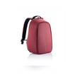 Mochila XD Design Bobby Hero Small Red