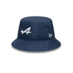 Sombrero Bucket Ripstop Alpine F1