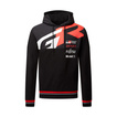 Sudadera con capucha de hombre Team Toyota Gazoo Racing WEC 2025