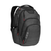 Mochila Ogio Renegade RSS BLACK PINDOT