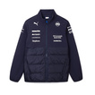 Chaqueta Hybrid para hombre Team Williams Racing 2025