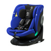Asiento infantil Sparco SK7000I azul