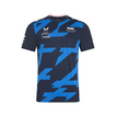 Camiseta Gasly Team Alpine F1 2025 para hombre