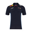 Polo Max Verstappen Equipo Red Bull Racing 2024