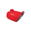 Silla infantil Sparco F100KI rojo (22-36 kg)