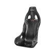 Asiento Sparco ULTRA Carbon (homologación FIA)