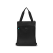 Mochila Tote Transformable Mercedes AMG F1 2024