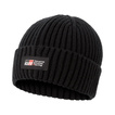 Gorro de invierno Badge Toyota Gazoo Racing