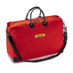 Bolsa Sabelt Weekend roja