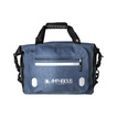 Bolsa impermeable Amphibious COMPASS Light azul