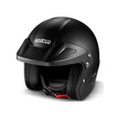 Casco Sparco J-PRO negro