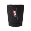 Taza de viaje GR Toyota Gazoo Racing
