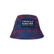 Gorra Graphic Red Bull Racing para hombre