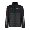 Chaqueta hombre Team Hybrid Porsche Motorsport 2025