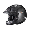 Casco Stilo Venti4 WRC CARBON Rally (FIA)