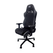Silla de despacho OMP Racing GS Airnet