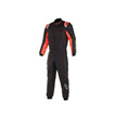 Traje de karting para niños Alpinestars KMX-9 S V3 8877-2022 (FIA)